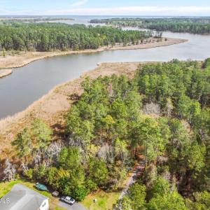 6-web-or-mls-DJI_0973