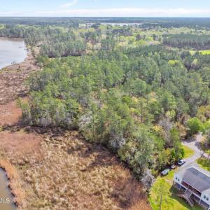 9-web-or-mls-DJI_0976