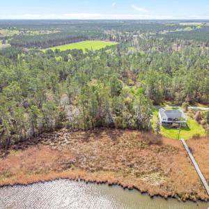 10-web-or-mls-DJI_0977