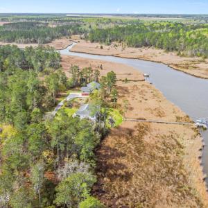 12-web-or-mls-DJI_0979