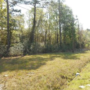 Acreage off HWY 70
