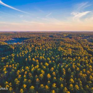 DJI_0883-HDR-Pano
