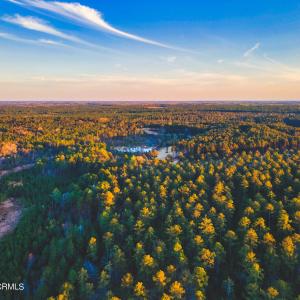 DJI_0901-HDR-Pano