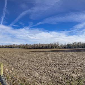 Acreage