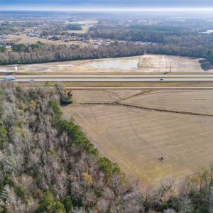 Acreage