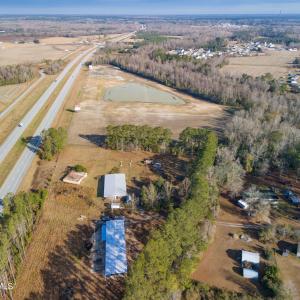 Acreage