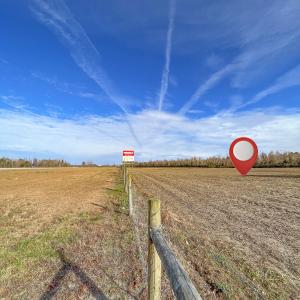 Acreage