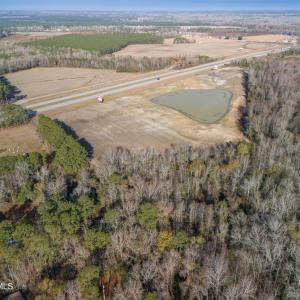 24 +- Acres
