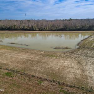 Acreage