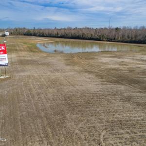 Acreage