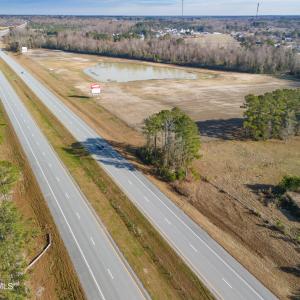 Acreage