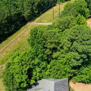 4-web-or-mls-108 Eden Glen (4 of 10)