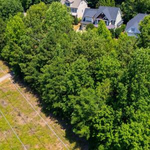 5-web-or-mls-108 Eden Glen (5 of 10)