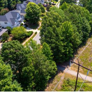 6-web-or-mls-108 Eden Glen (6 of 10)