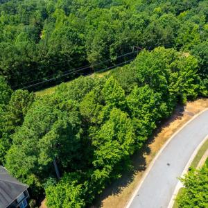 3-web-or-mls-108 Eden Glen (3 of 10)