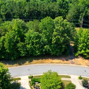 9-web-or-mls-108 Eden Glen (9 of 10)