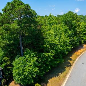 2-web-or-mls-108 Eden Glen (2 of 10)