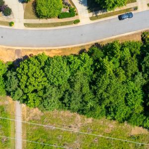 7-web-or-mls-108 Eden Glen (7 of 10)