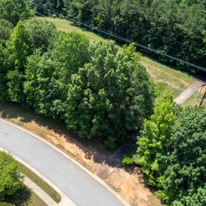 8-web-or-mls-108 Eden Glen (8 of 10)