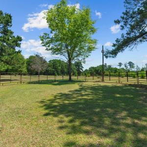 24-web-or-mls-DSC00396