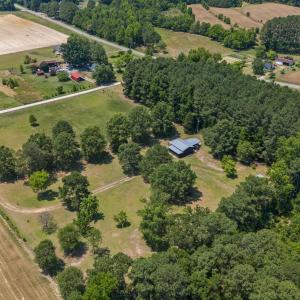 4-web-or-mls-DJI_20240615122831_0827_D