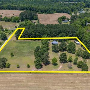 5-web-or-mls-DJI_20240615122851_0828_D_1