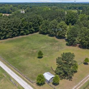 8-web-or-mls-DJI_20240615122919_0831_D