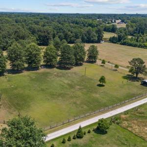 10-web-or-mls-DJI_20240615122946_0833_D