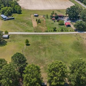 13-web-or-mls-DJI_20240615123058_0836_D