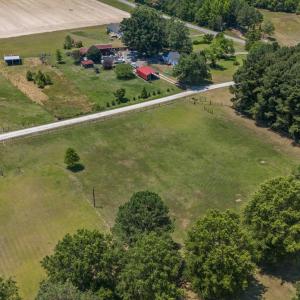 14-web-or-mls-DJI_20240615123105_0837_D