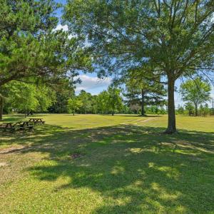 15-web-or-mls-DSC00383