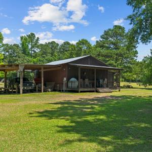 17-web-or-mls-DSC00385