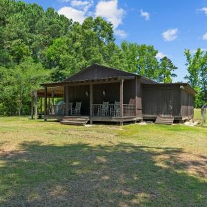 18-web-or-mls-DSC00386