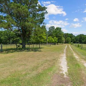 21-web-or-mls-DSC00392