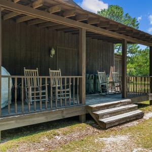 25-web-or-mls-DSC00397