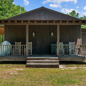 26-web-or-mls-DSC00398