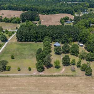 6-web-or-mls-DJI_20240615122851_0828_D