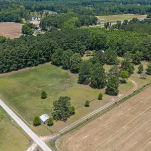 7-web-or-mls-DJI_20240615122911_0830_D