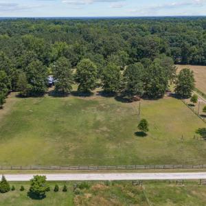 9-web-or-mls-DJI_20240615122935_0832_D