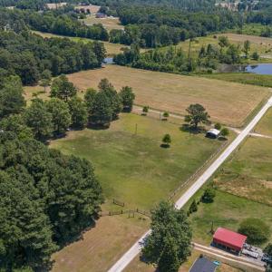 11-web-or-mls-DJI_20240615122956_0834_D