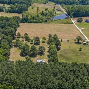 12-web-or-mls-DJI_20240615123015_0835_D