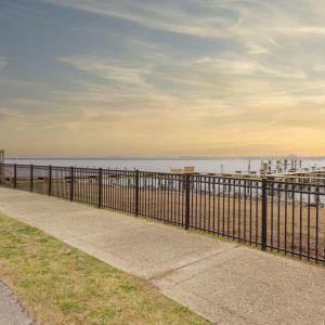 805 E Front Street, New Bern, NC 28560