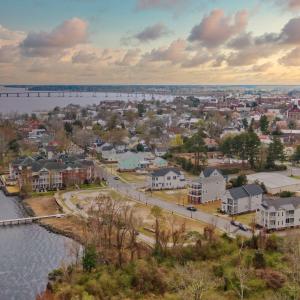 805 E Front Street, New Bern, NC 28560