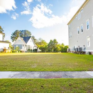 805 E Front Street, New Bern, NC 28560