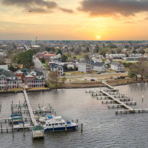 805 E Front Street, New Bern, NC 28560