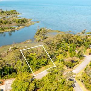 Chill Photo Aerials_-2 lot