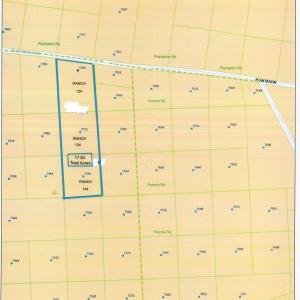 Greenview Ranches 124, 134, 144 2023