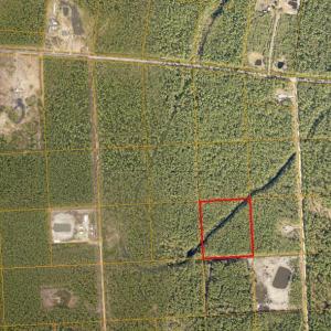 Greenview Ranches