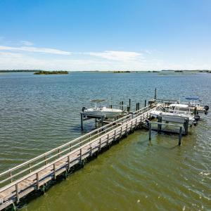 10-print-DJI_0475