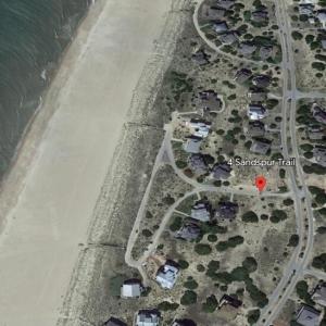 4 SAndspur Snap SHot